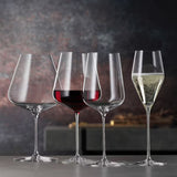 Spiegelau Definition Vinglas universal 55 cl 2-pack