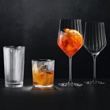Nachtmann Aperitivo longdrinkglas 44 cl 2-pack