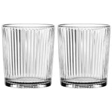 Nachtmann Aperitivo tumblerglas 37 cl 2-pack