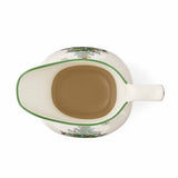 Spode Christmas Tree kanna 1,4 liter