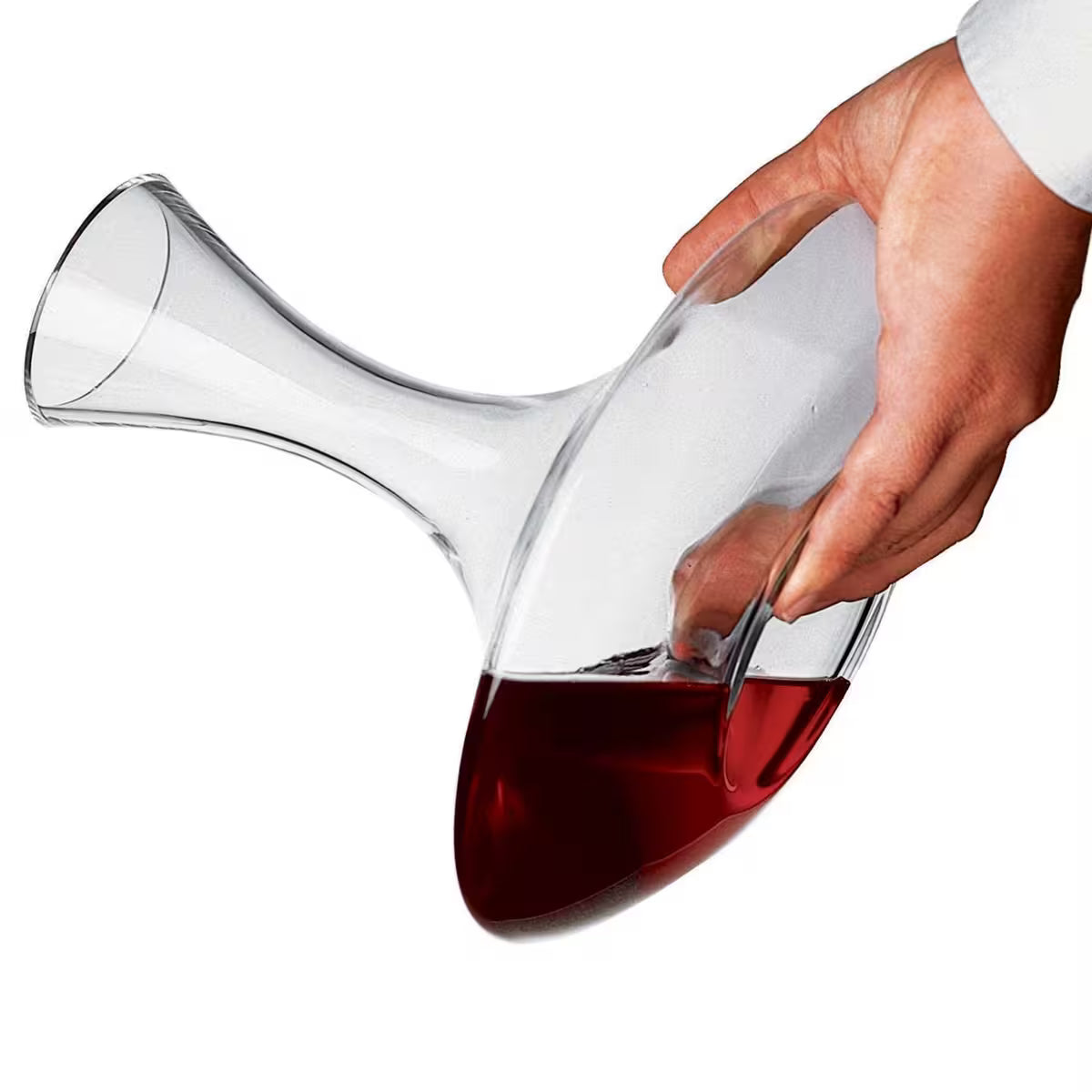 Wmf Clever&More Vinkaraff 1,5 L