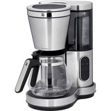 Wmf Lumero kaffemaskin med glaskanna