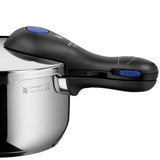Wmf Perfect Plus tryckkokare 4,5 liter