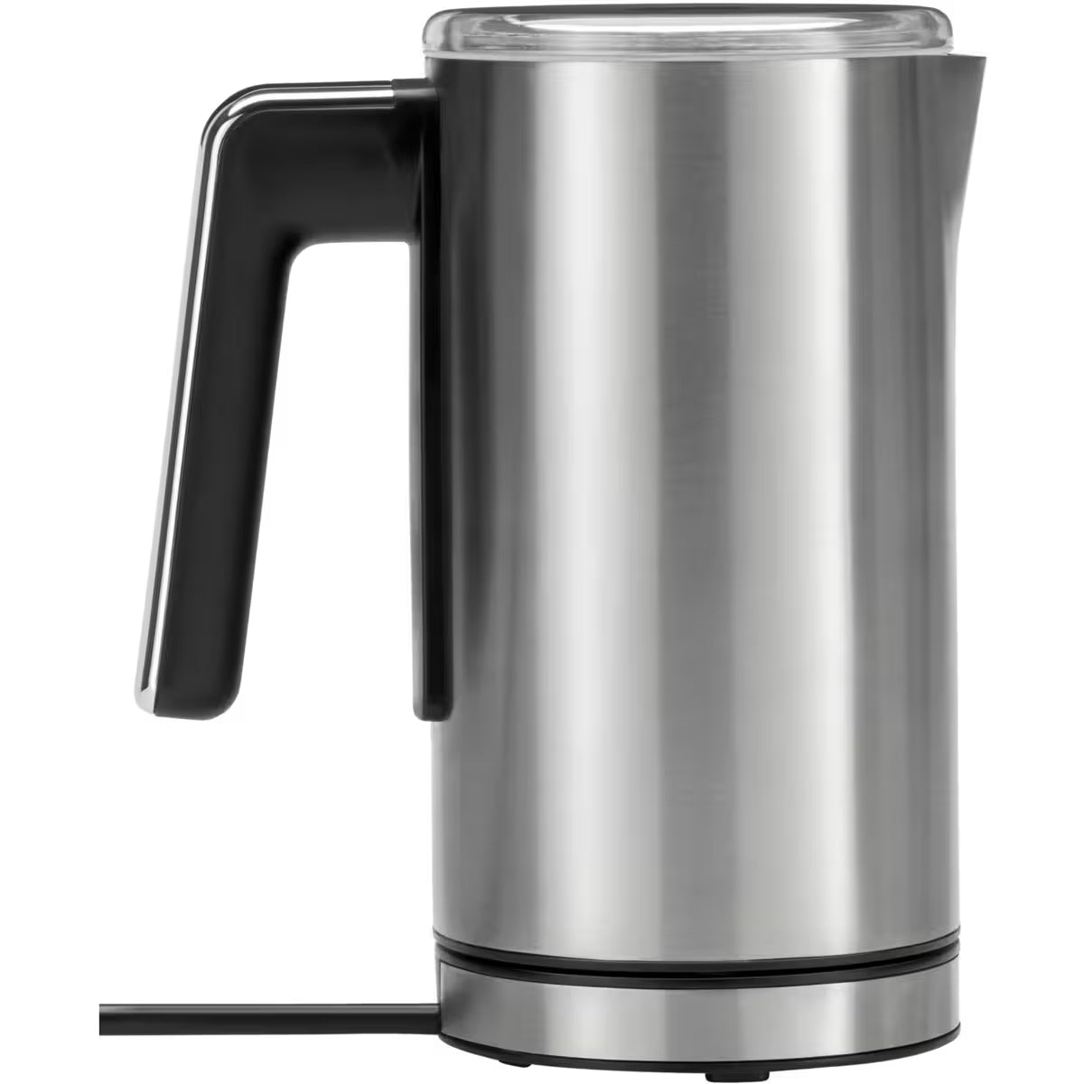 Wmf Stelio mjölkskummare