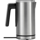 Wmf Stelio mjölkskummare