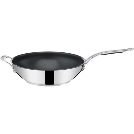 Jamie oliver Cook's Classic Wokpanna 30 cm