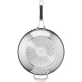 Jamie oliver Cook's Classic Wokpanna 30 cm