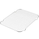 Hestan Ovenbond avsvalningsgaller 30 x 38 cm