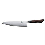 Ryda Knives A30 kockkniv 20 cm