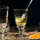 La Rochére Glas Absinthe 30 cl 6 - pack - Kockensval
