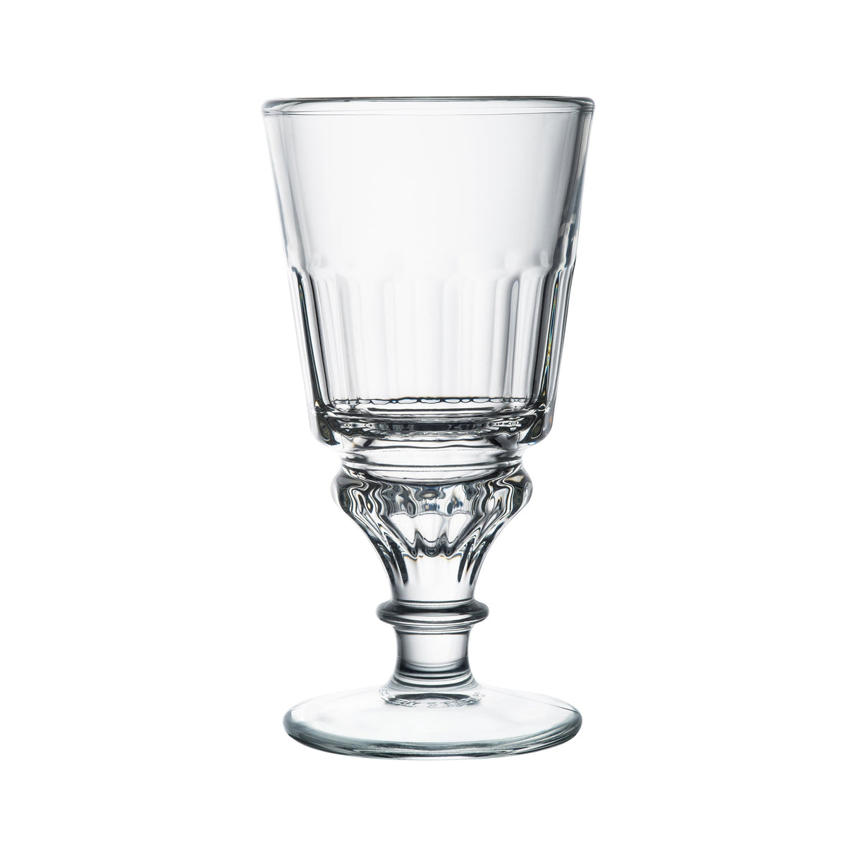 La Rochére Glas Absinthe 30 cl 6 - pack - Kockensval