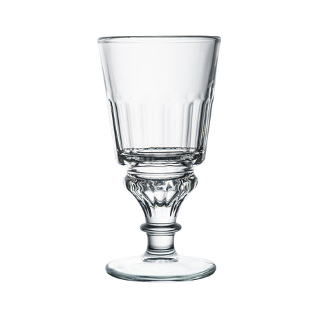 La Rochére Glas Absinthe 30 cl 6 - pack - Kockensval