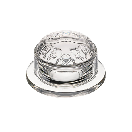 La Rochére Smörkupa Versailles 10 cm - Kockensval