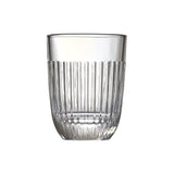 La Rochére Stort Glas Ouessant 34 cl 6 - pack - Kockensval