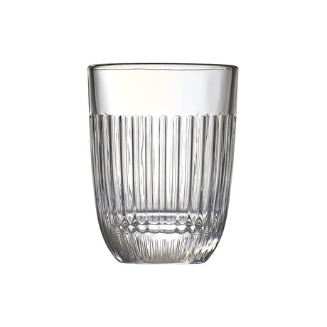 La Rochére Stort Glas Ouessant 34 cl 6 - pack - Kockensval