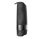 Fodral för Coravin Vinkonserveringssystem Svart