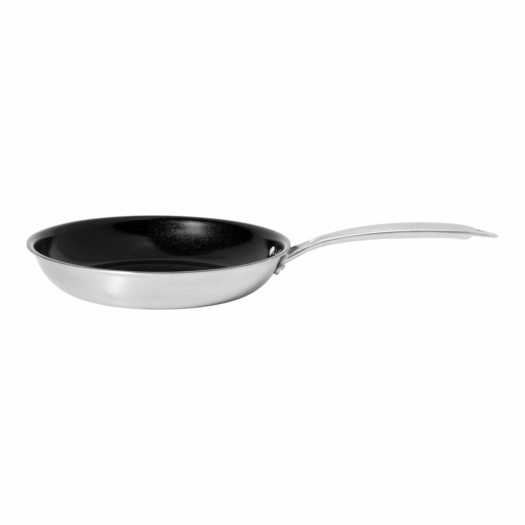 Anders Petter Signerat stekpanna keramisk 24 cm
