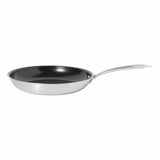 Anders Petter Signerat stekpanna keramisk 28 cm