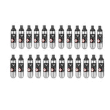Coravin Pure Gaspatron 24-pack