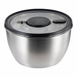 Anders Petter Classic salladsslunga 5,4 L
