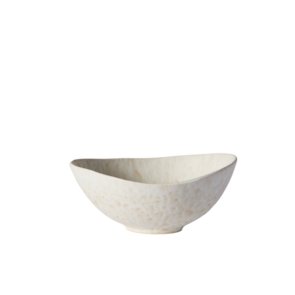 Muubs Tega Skål 18 cm