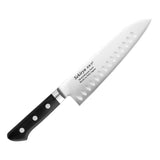 Sekiryu Master Santokukniv 18 cm V2