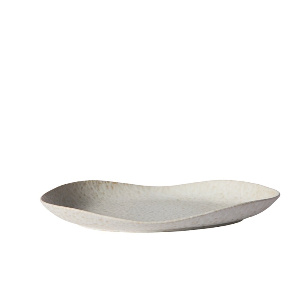 Muubs Tega Tallrik 24 cm