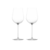 Zwiesel Glas Vuelo vitvinsglas 52 cl klar