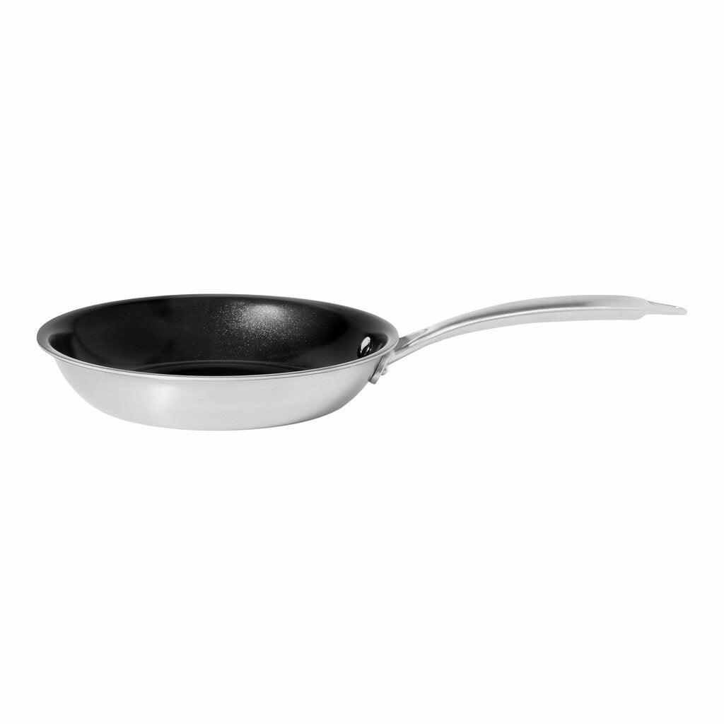 Anders Petter Signerat stekpanna keramisk 20 cm