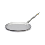DeBuyer Mineral B Element Pannkakspanna 24 cm
