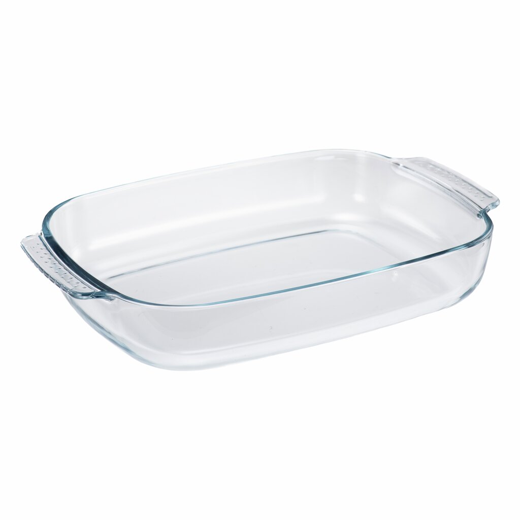 Anders Petter Clear Nest ugnsform 38x25 cm