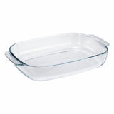 Anders Petter Clear Nest ugnsform 38x25 cm