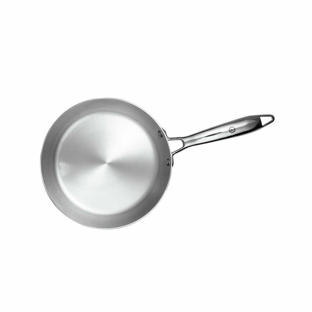 Anders Petter Classic stekpanna 20 cm stål
