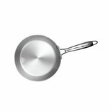 Anders Petter Classic stekpanna 20 cm stål