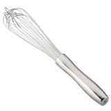 Hestan Provisions ballongvisp 31,5 cm