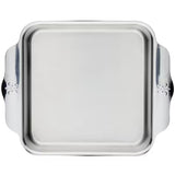 Hestan Ovenbond bakplåt 20 x 20 cm