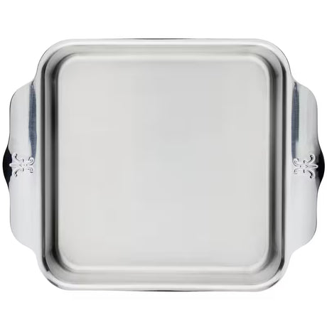 Hestan Ovenbond bakplåt 20 x 20 cm