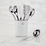 Hestan Provision köksredskap 8-delar