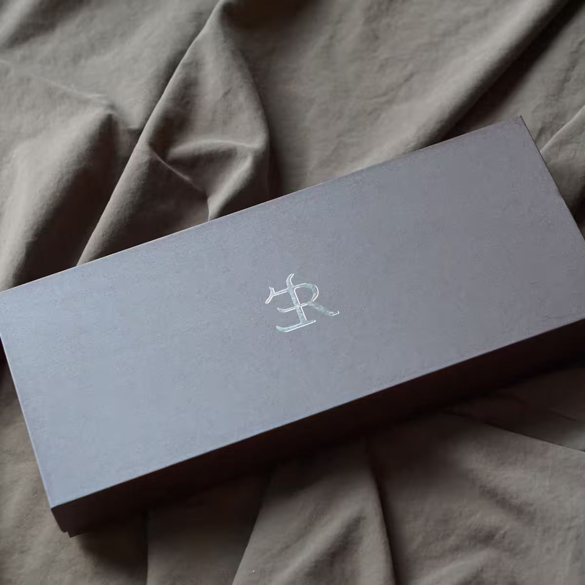 Ryda Knives A-73 Knivset – trancher, universal- & skalkniv