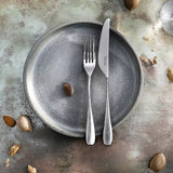 Robert welch Sandstone bestickset 24 delar