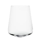 Spiegelau Definition vattenglas 49 cl 4-pack