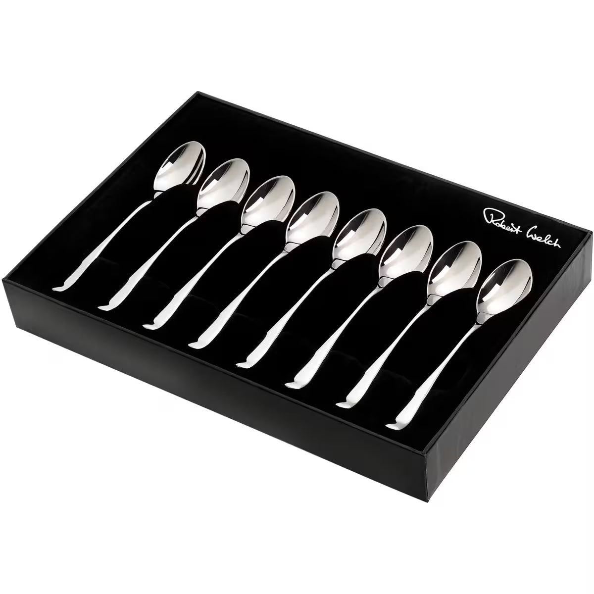 Robert welch Radford Kaffeskedar 8-Pack