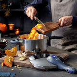 Wmf Perfect Plus tryckkokare 4,5 liter