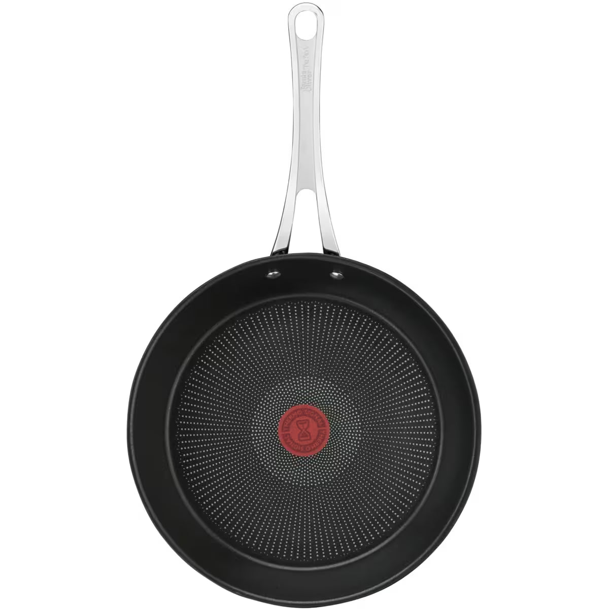 Jamie Oliver Cook's Classic Stekpanna 30 cm