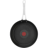 Jamie Oliver Cook's Classic Stekpanna 30 cm