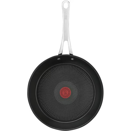 Jamie Oliver Cook's Classic Stekpanna 30 cm