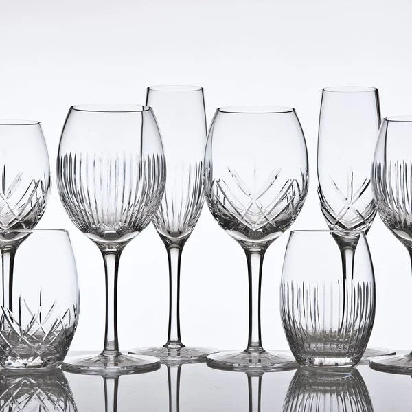 Magnor Rodvinsglass