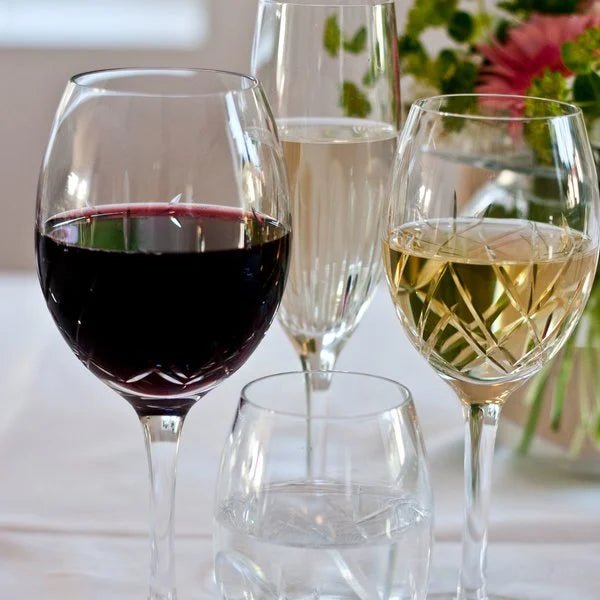 Magnor Rodvinsglass