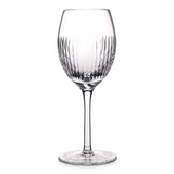 Magnor Alba Fine Line Vitvinsglas 32 cl Klar - Kockensval