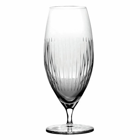 Magnor Alba Ölglas Fine Line 60 cl - Kockensval